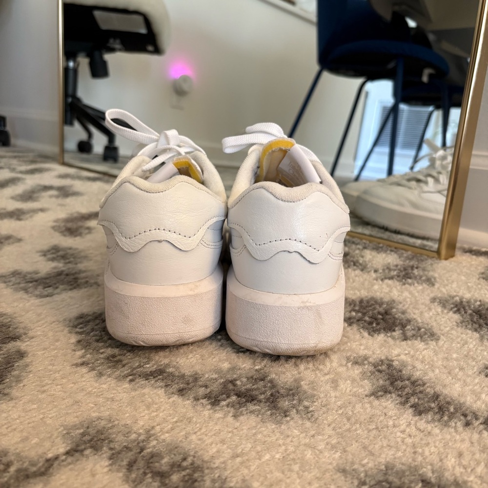 New Balance CT302 - Picture 6 of 8